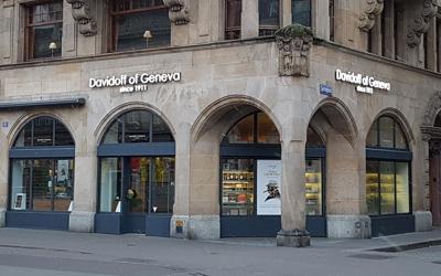 9516 Marktplatz 001